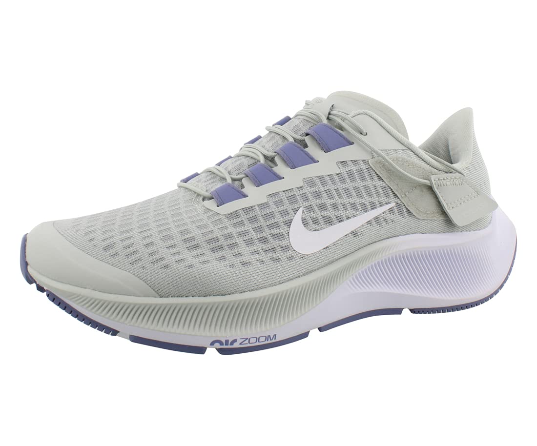Nike Women's Gymnastics Shoes - Lightweight Sneakers for Training & Competition - Perfect for Gymnastics, Dance, and Fitness Workouts