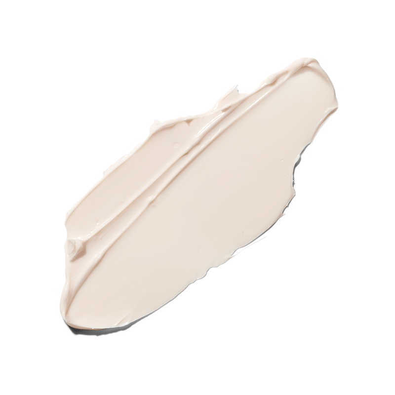 Eternal+ Regenerating Night Cream - Anti-Aging Moisturizer for Deep Hydration & Skin Repair | Perfect for Overnight Skin Renewal & Glowing Complexion