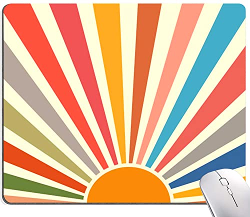 04 Vintage Sun