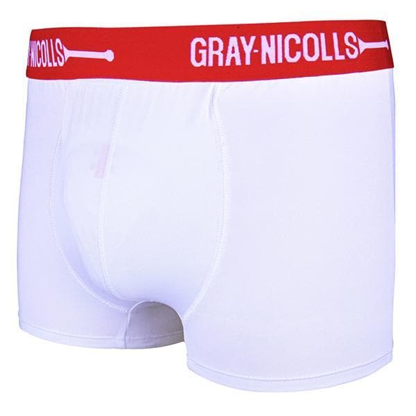 Gray Nicolls Cover Point Cricket Trunk – Premium Cricket Gear for Training & Matches – Perfect for Cricket Players & Enthusiasts