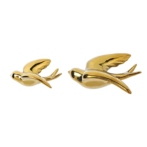 Gold-left