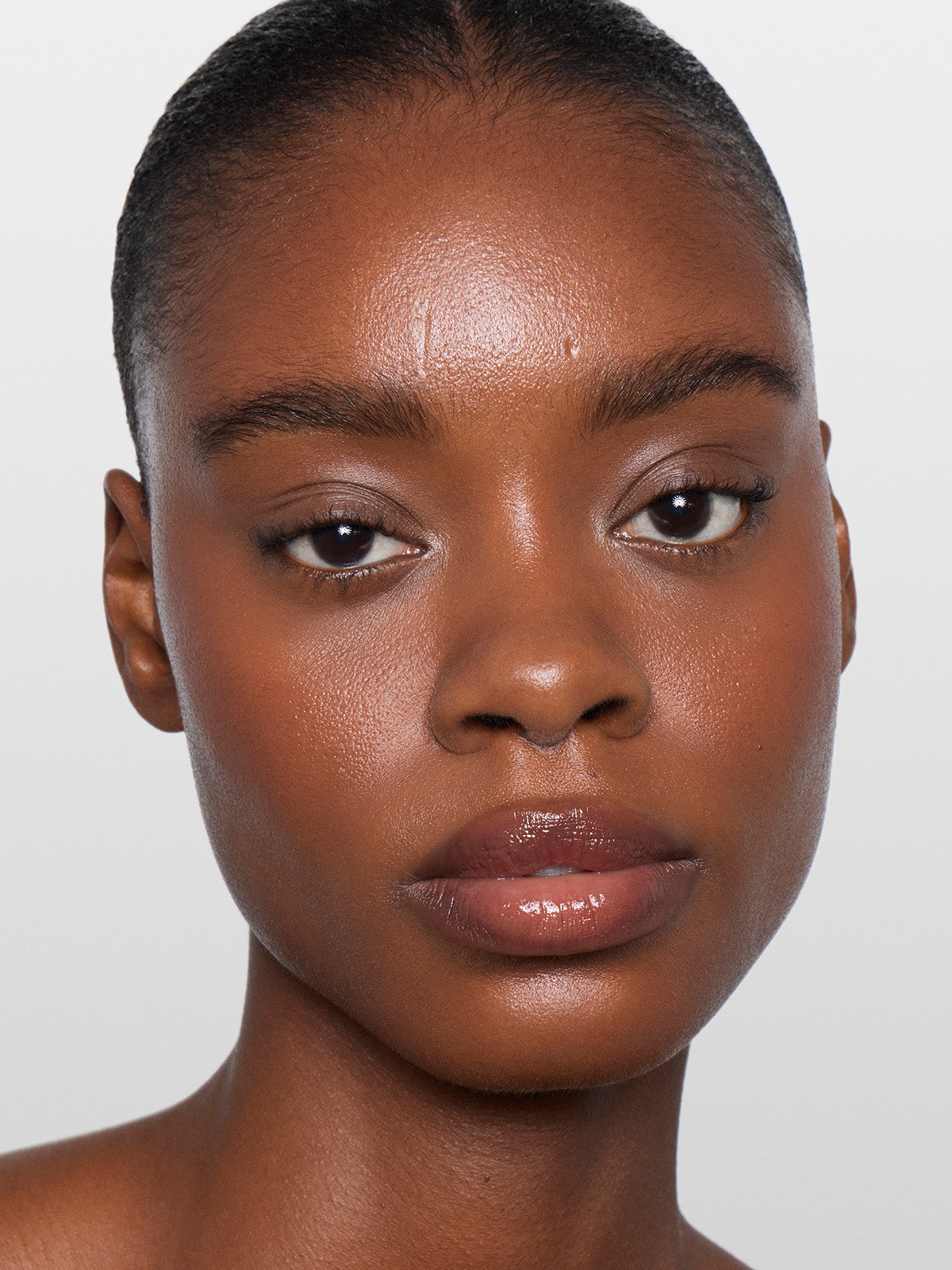 Glow and Sculpt Primer - Illuminating & Contouring Face Primer for Flawless Makeup Base | Perfect for Daily Wear & Special Occasions
