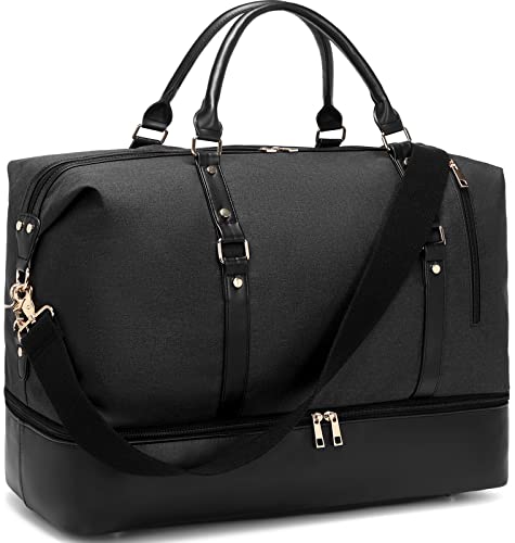 01 Oxford Black