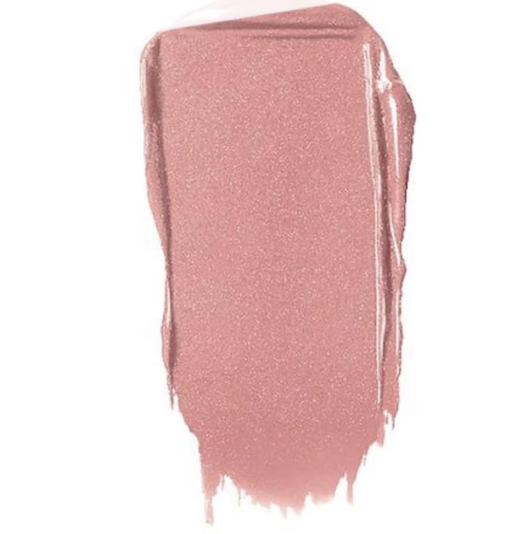 POP Lip Color + Primer Lipstick 02 Bare Pop - Full Size 0.13 Ounce - Hydrating Long-Lasting Nude Lipstick for Everyday Wear & Special Occasions