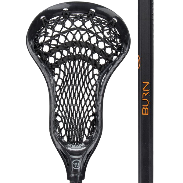 Burn Next Complete - Premium Quality for Ultimate Performance | Perfect for Home, Office & Outdoor Use