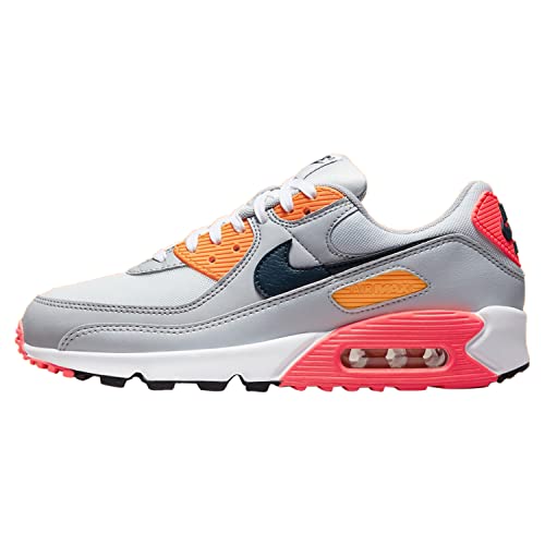 Platinum Pure Navy Armory