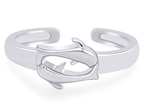 white-gold-plated-silver