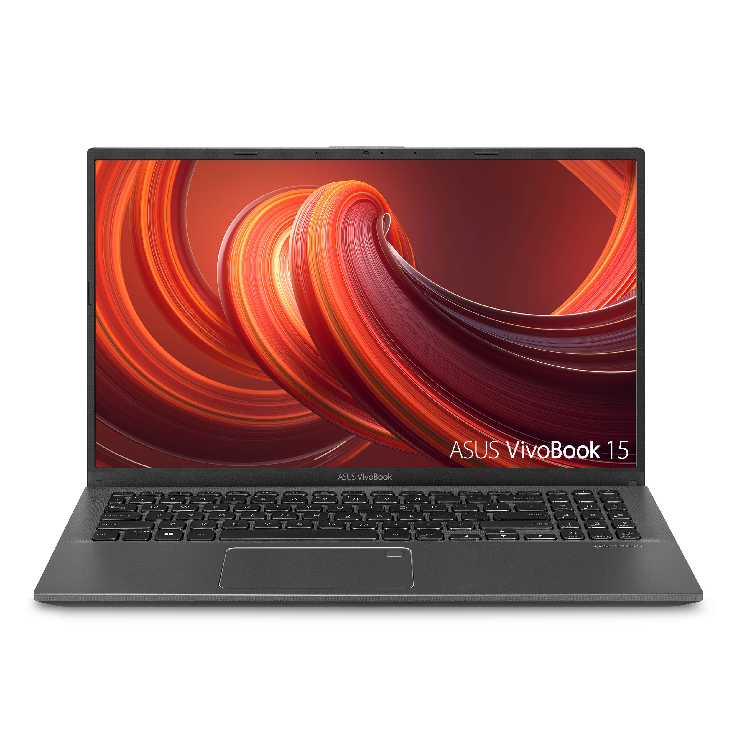 ASUS Vivobook L210 11.6