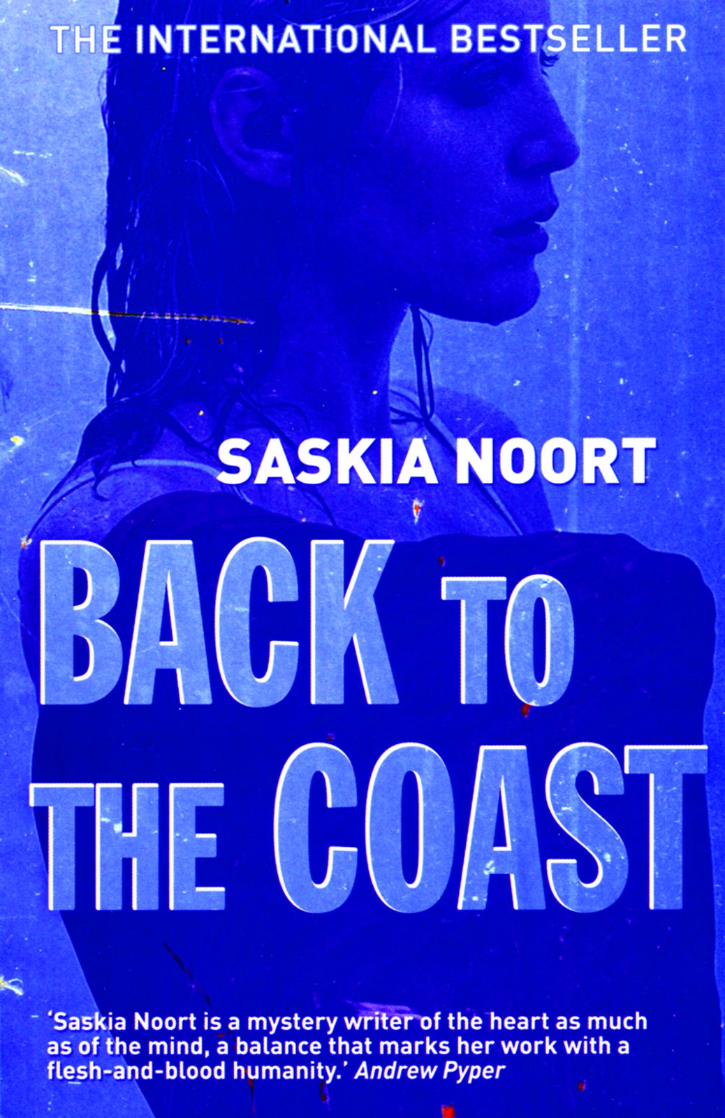 Back to the Coast - Premium Beachwear & Coastal Lifestyle Apparel | Perfect for Beach Vacations, Surfing & Summer Getaways