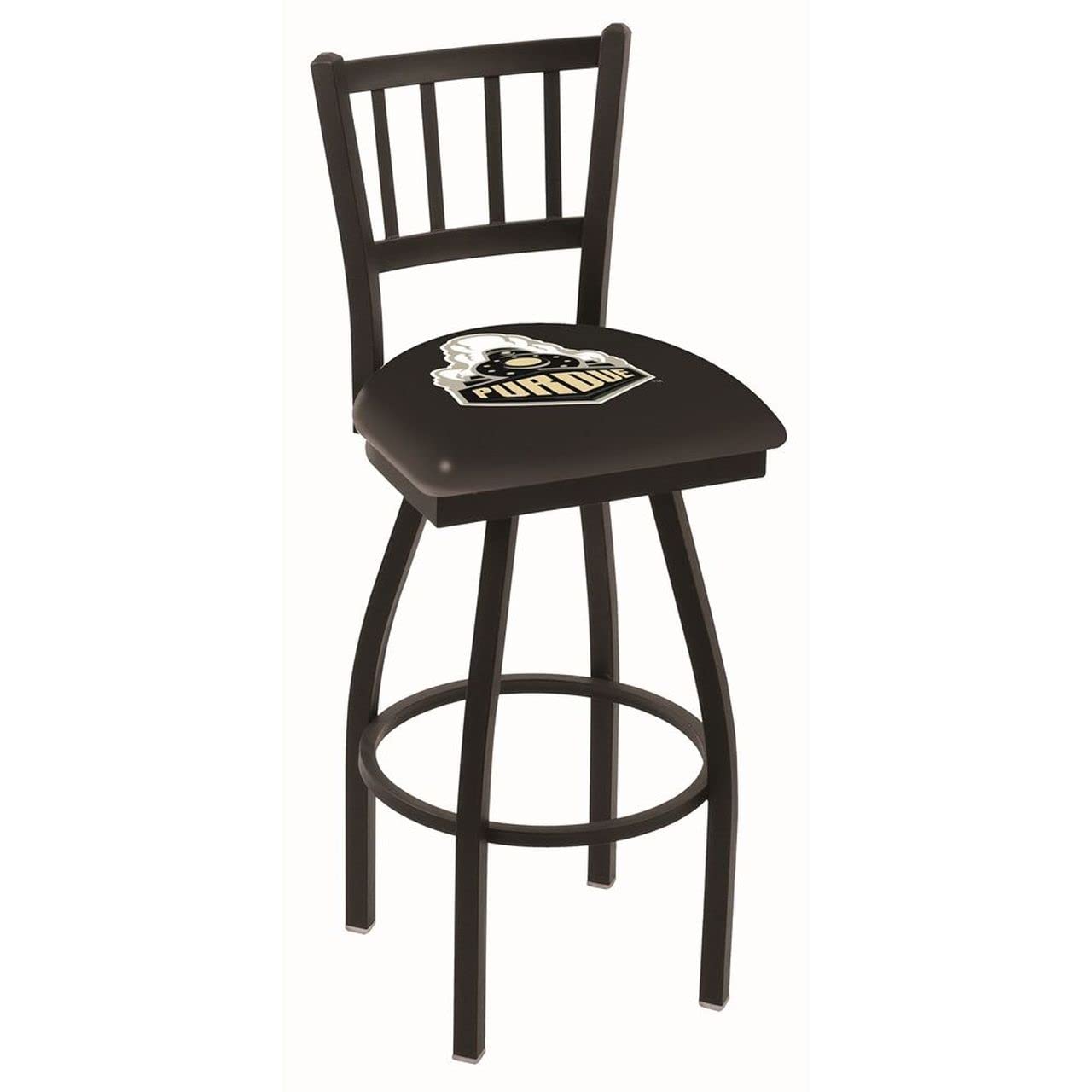 Holland Bar Stool Co. 36