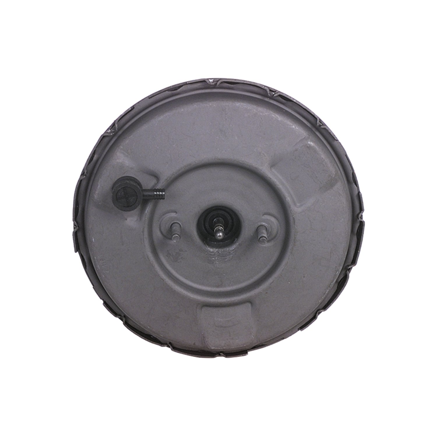 Cardone 54-73732 Remanufactured Vacuum Power Brake Booster - No Master Cylinder | Compatible with Select Vehicles | Perfect for Brake System Repairs & Upgrades