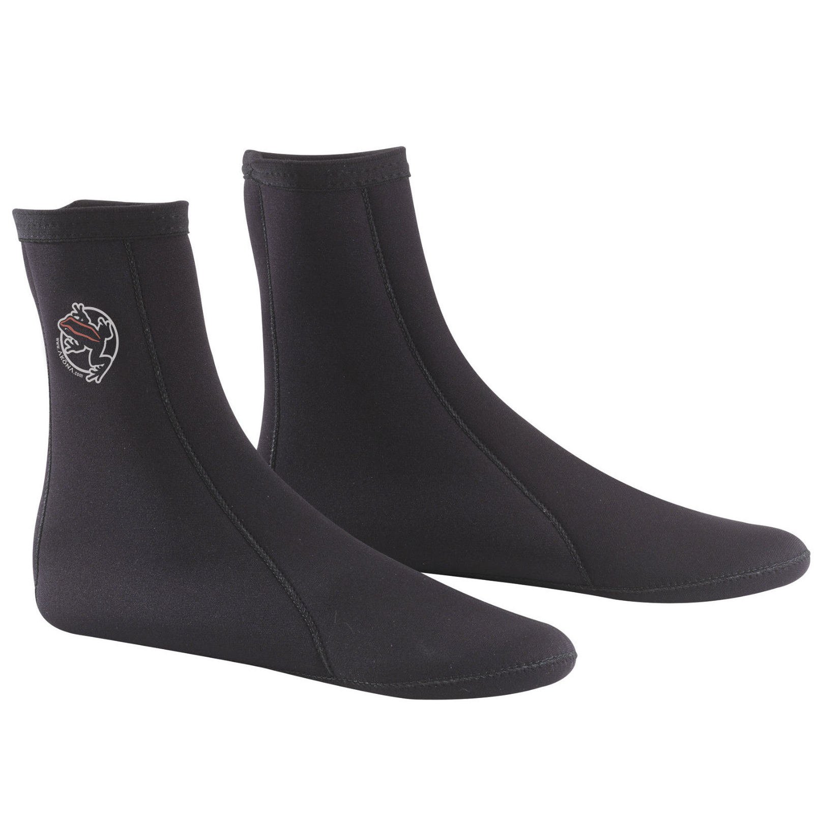 AKONA Sports Gear & Equipment - High-Performance Athletic Wear for Running, Training & Outdoor Activities | Durable & Comfortable for Gym, Hiking & Sports Enthusiasts
