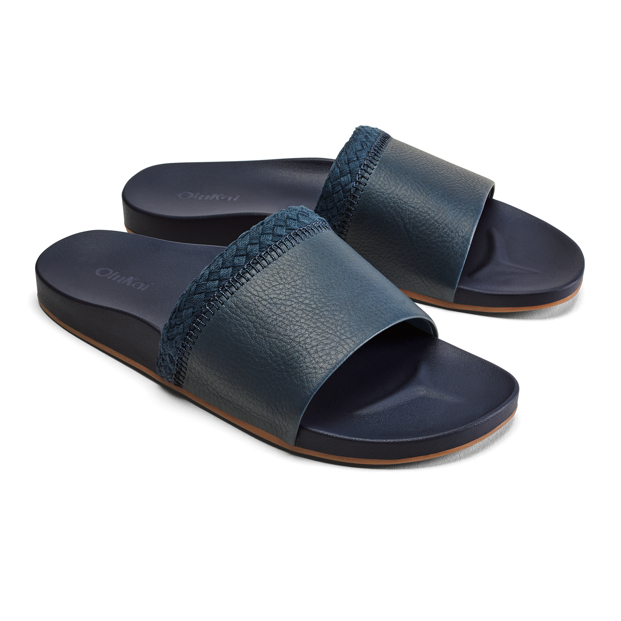 Pakea Mood Indigo - Stylish and Comfortable Women's Dress for Casual Wear, Parties & Special Occasions