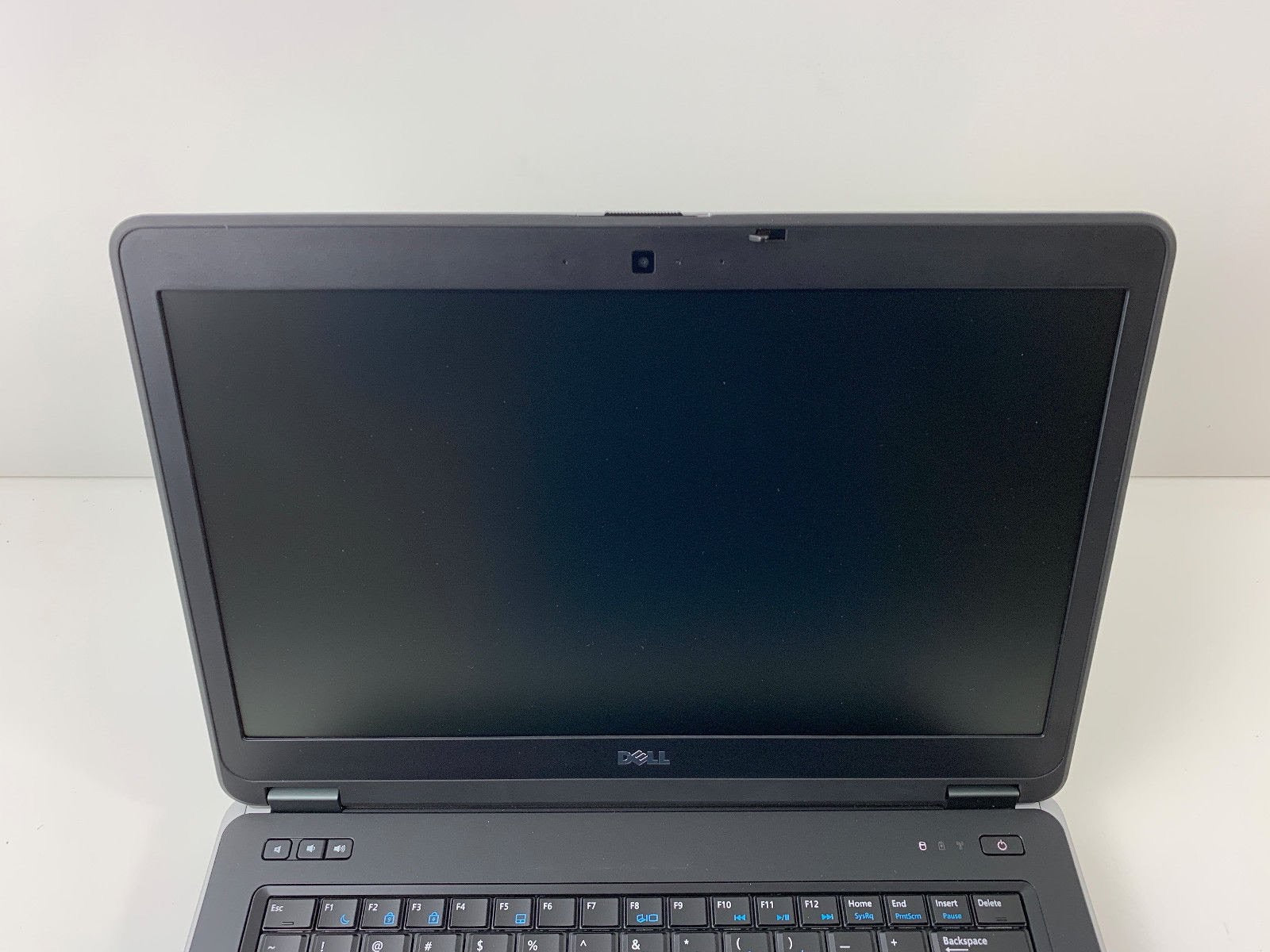 Refurbished Dell Latitude E6440 14