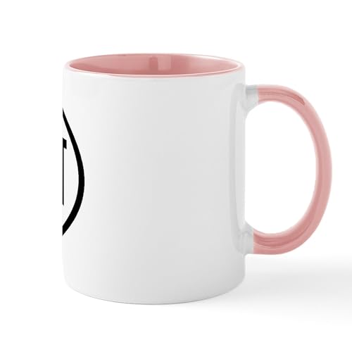 White/Pink Inside