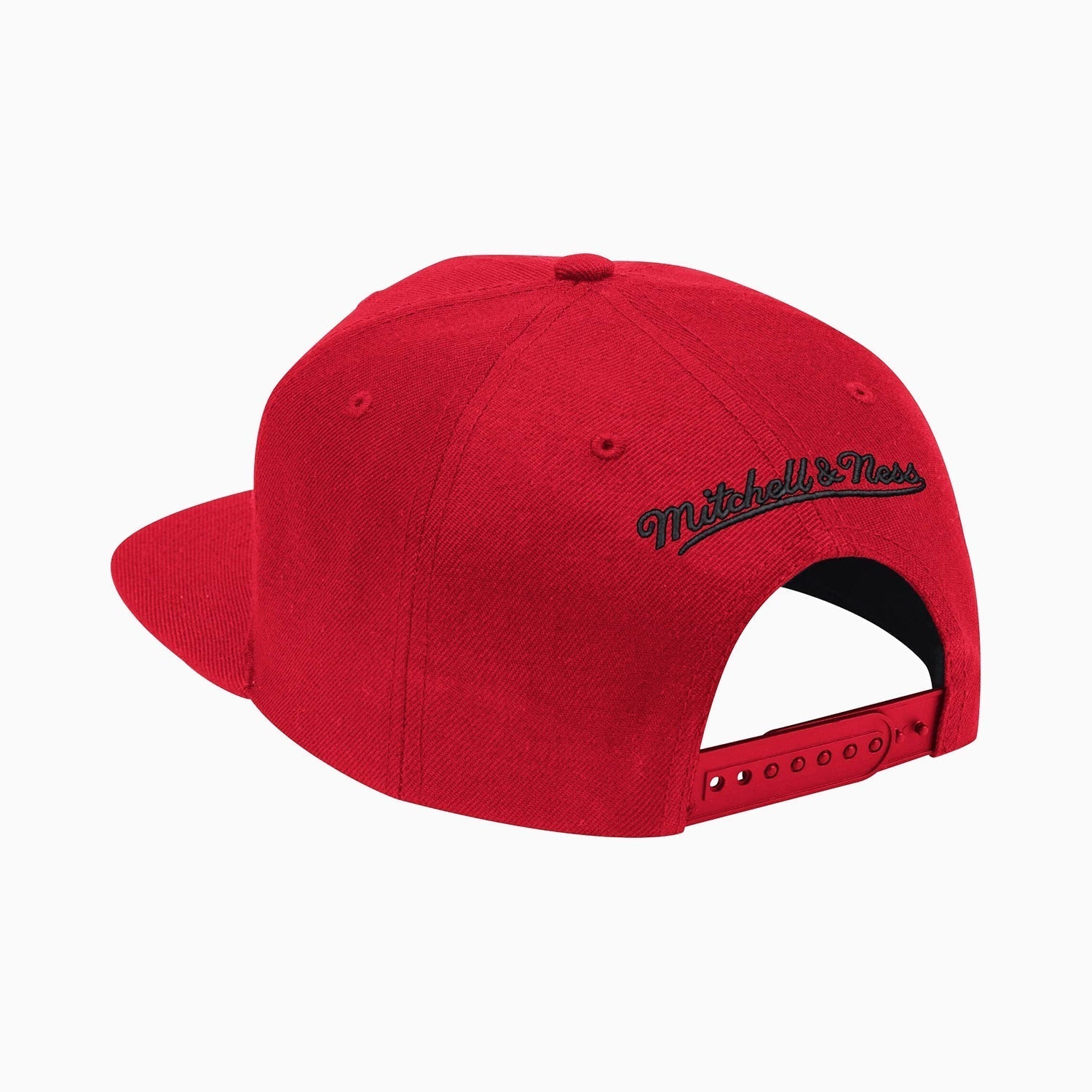 Houston Rockets NBA Snapback Adjustable Hat for Men & Women - Official Team Logo, Stylish Baseball Cap for Basketball Fans, Streetwear & Sports Events