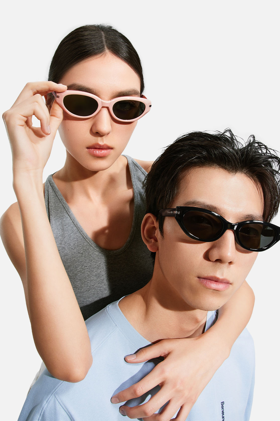 Calsy - Premium Quality [Product Category] for [Target Audience] | Perfect for [Use Case/Scenario] | Free Shipping & Fast Delivery
