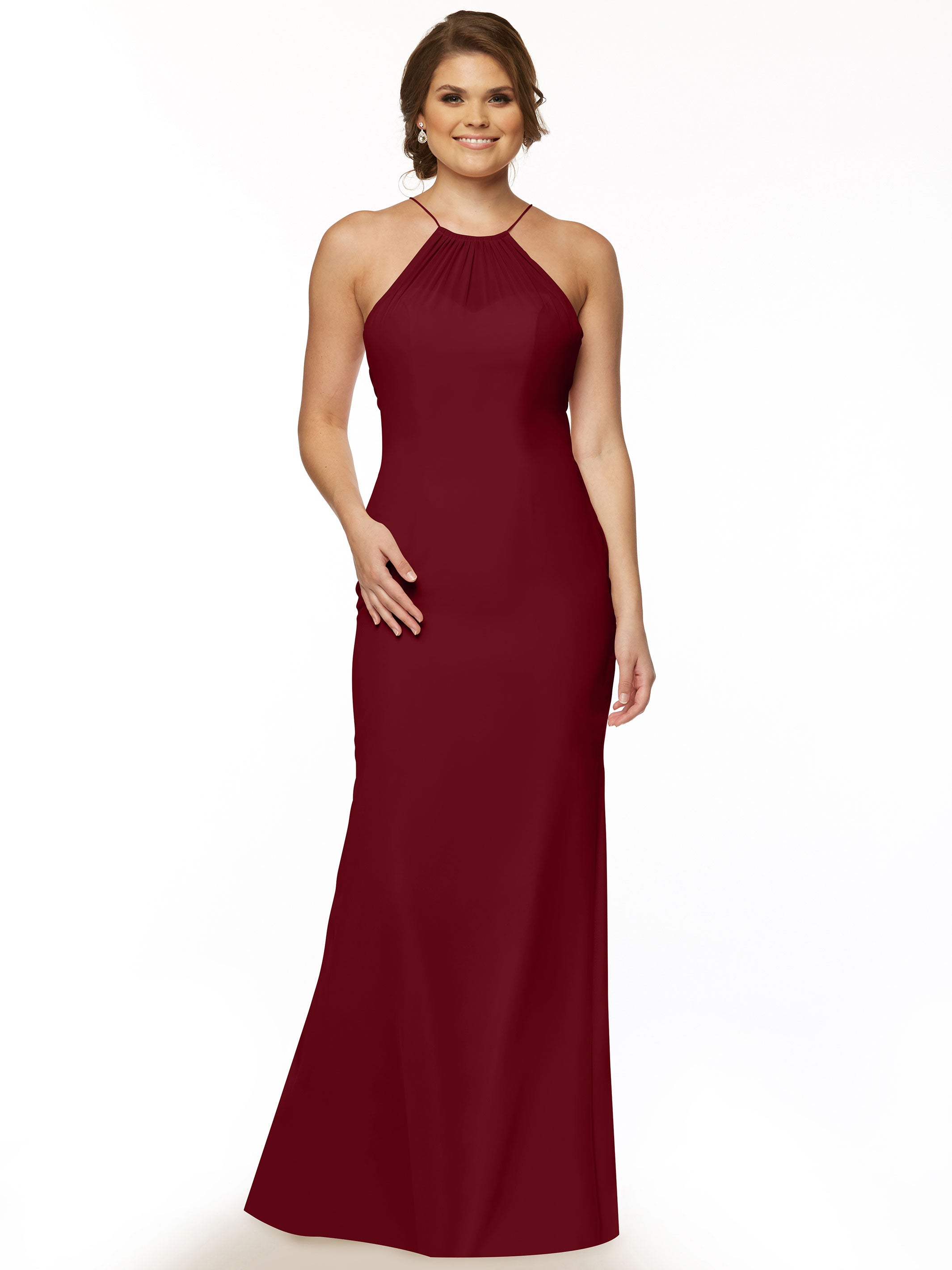 80083 High-Quality Product for Online Shopping - Perfect for Home, Office & Gifting Needs