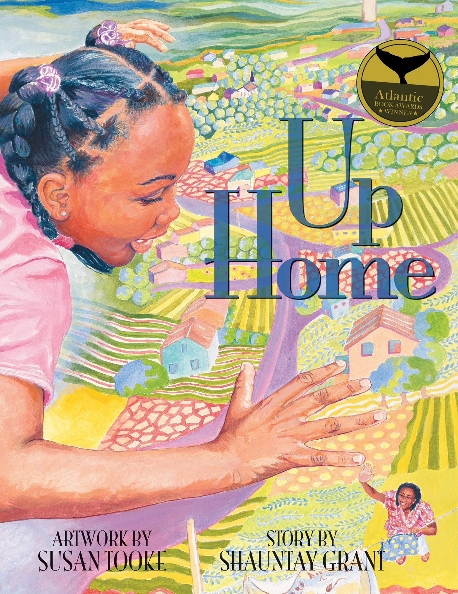 Up Home - Premium Home Decor & Furniture for Modern Living | Stylish & Affordable Home Essentials for Bedroom, Living Room & Office