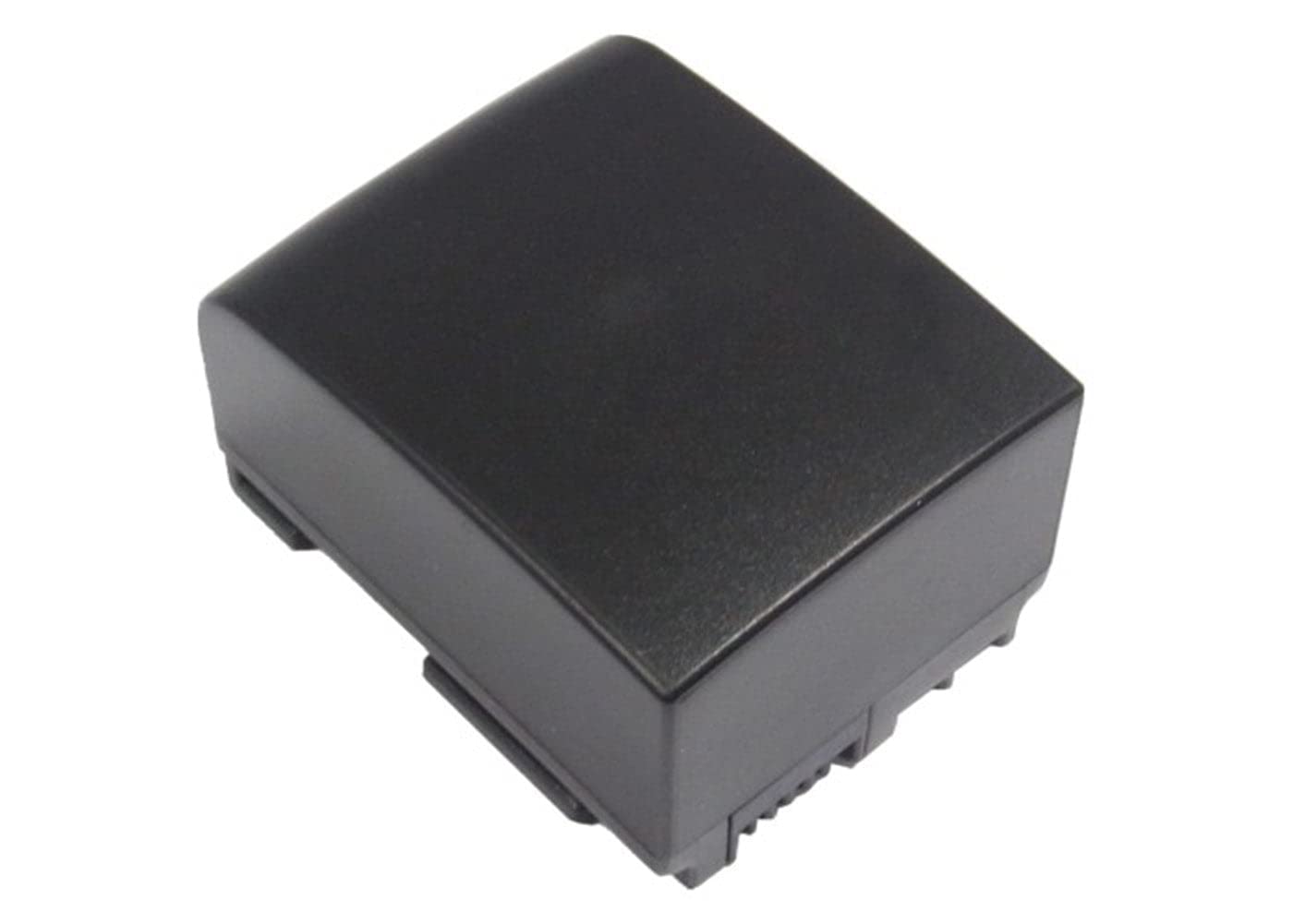 VINTRONS 890mAh Replacement Battery for Canon FS11 & Vixia FS10 Camcorder - High Capacity Power Solution for Travel Vlogging and Home Video Recording