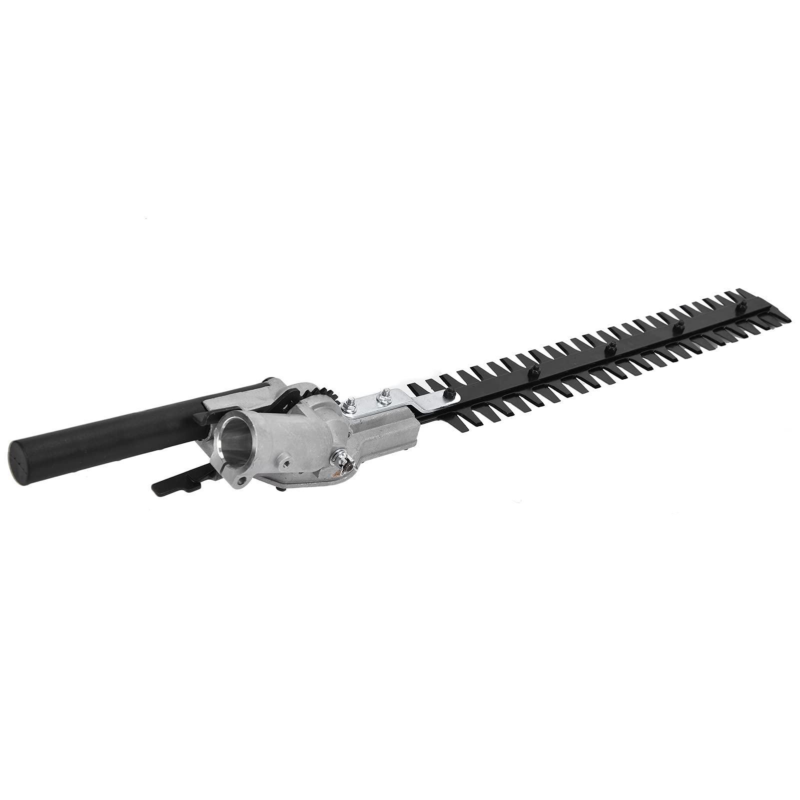 Shanrya Professional Woodworking & Gardening Tools - Heavy Duty Hedge Trimmer Accessories for Hedge Machines | Perfect for Landscaping, Garden Maintenance & DIY Projects