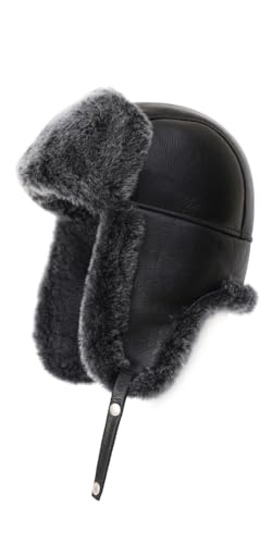 Matt Black