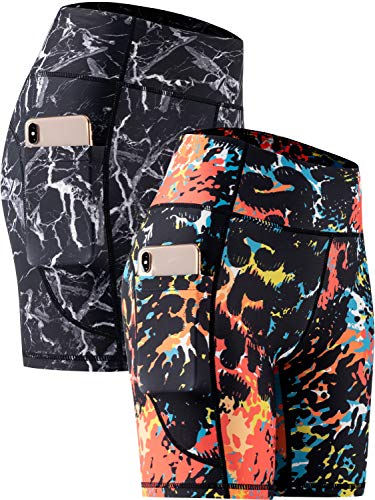 Multicolor,black