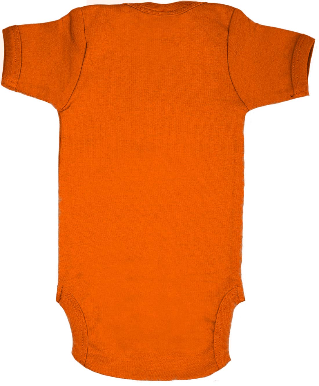Baby Moira Rose TV Show Parody Bodysuit - Funny Infant Onesie for Fans of Schitt's Creek | Perfect for Halloween Costumes & Themed Parties