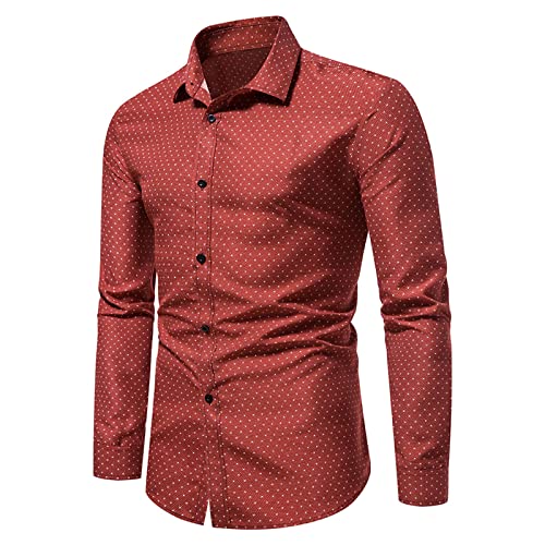 Z-496 Red