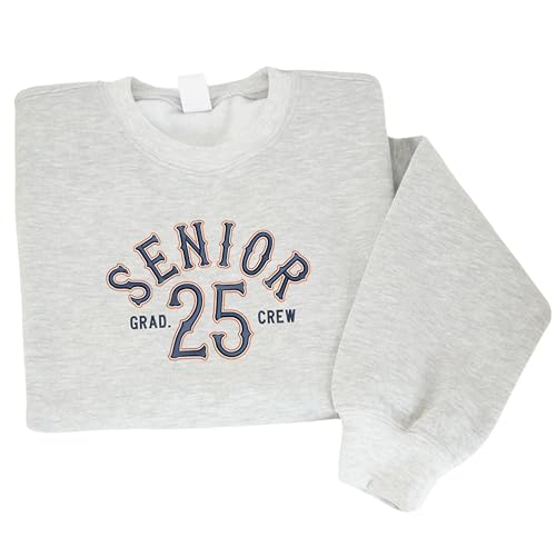 Style 05