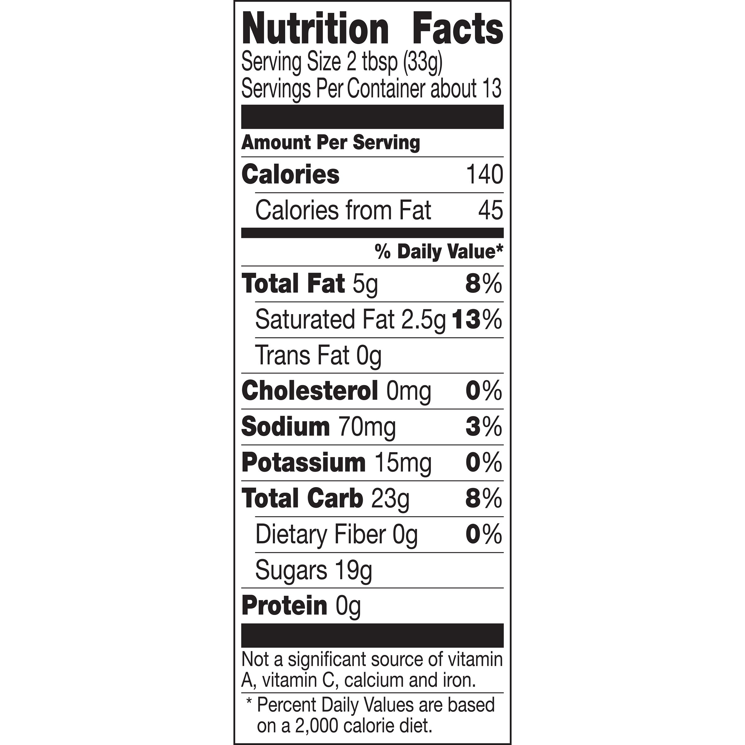 Betty Crocker Gluten Free Rich & Creamy White Frosting - 16 oz (Pack of 8) - Perfect for Cakes, Cupcakes & Desserts - Dairy Free & Vegan Friendly Baking Icing