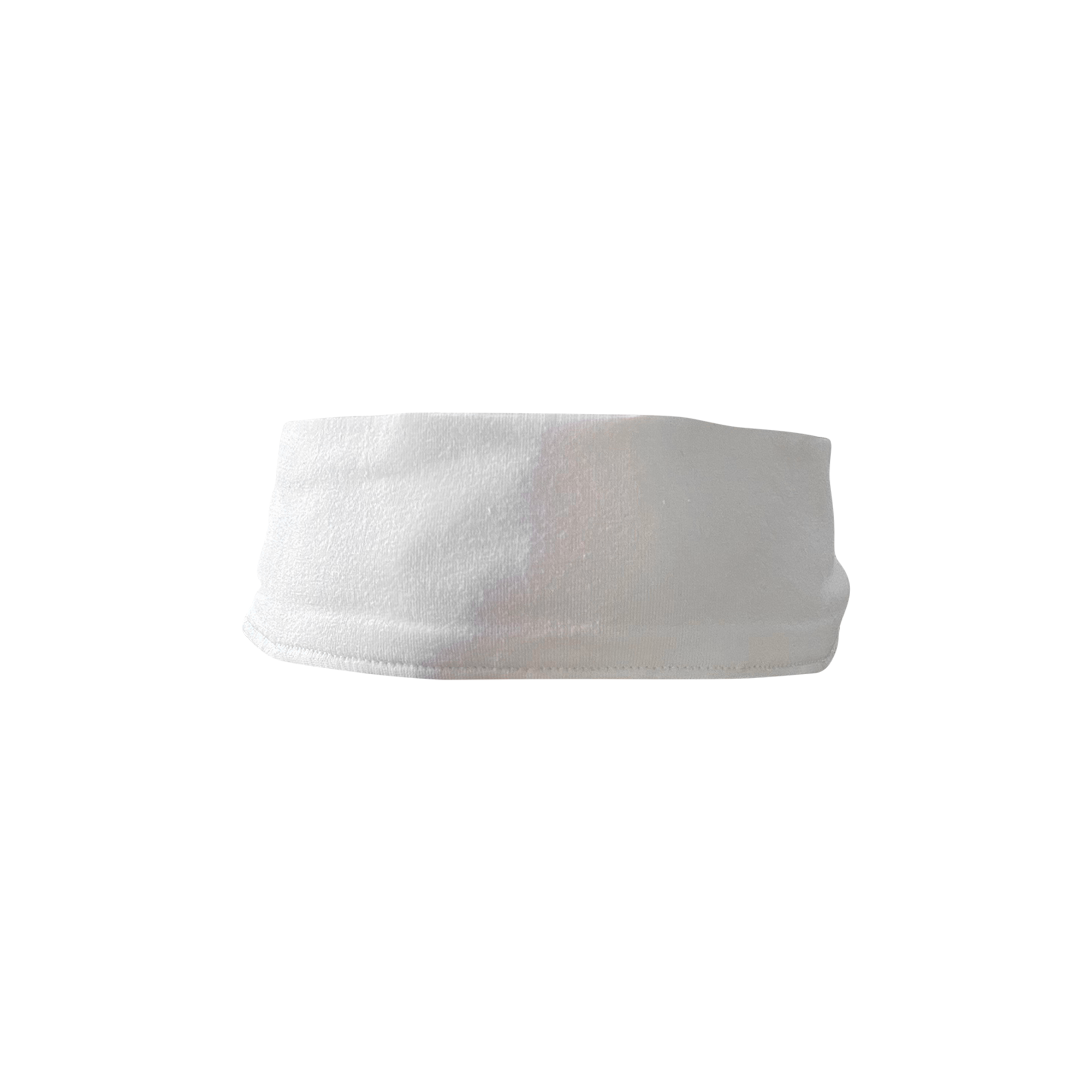 Premium Hachimaki Headband - Japanese Style Sweatband for Sports, Workouts & Martial Arts - Comfortable & Absorbent for Men & Women
