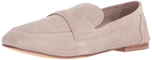 Chinese Laundry Women's Grateful Slip-On Loafer Shoes - Comfortable Casual Slip-On Flats for Women | Perfect for Work, Office, and Everyday Wear
