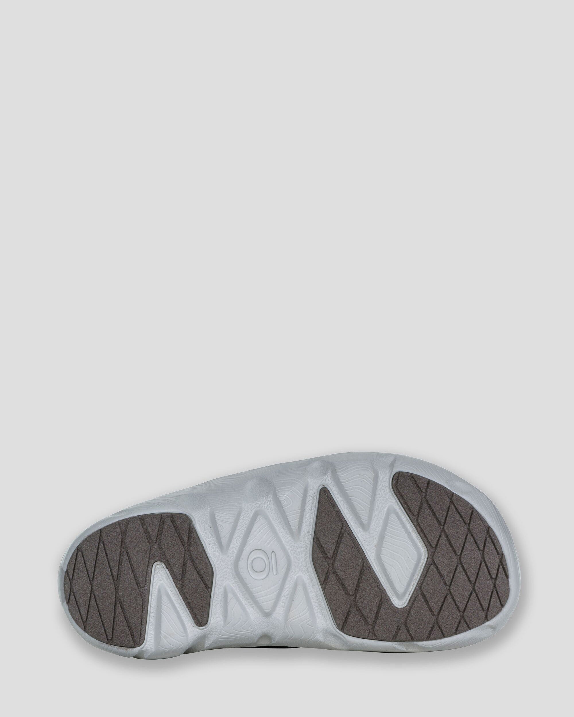 Oboz Whakatā Ease Women's Hiking Sandals - Lightweight & Comfortable for Outdoor Adventures, Water Activities, and Casual Wear