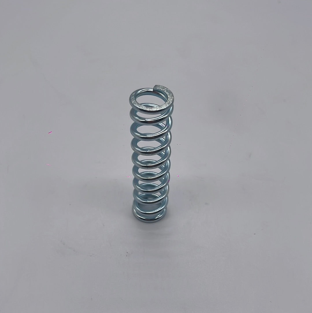 High-Quality Mosquito Front Spring - Durable & Effective Bug Screen Repair Part for Windows & Doors | Perfect for Home, Camping & Outdoor Use