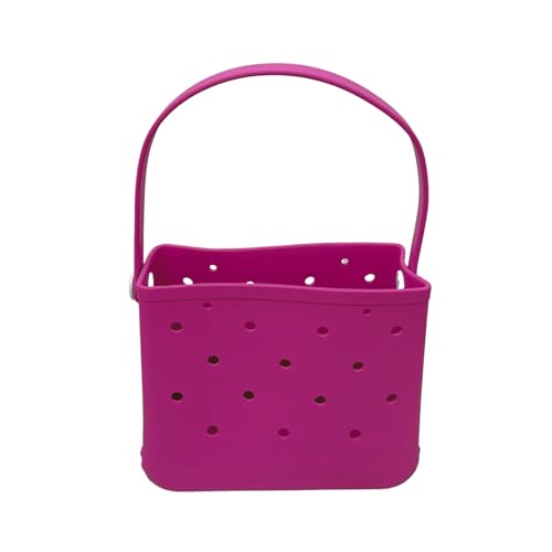 Haute Pink