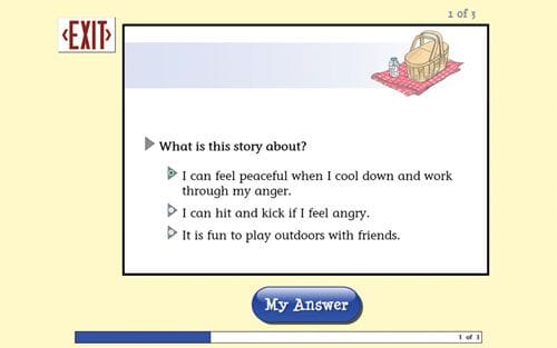 Learning To Get Along Package - Social Skills & Emotional Development Books for Kids - Perfect for Classroom, Homeschooling & Parenting