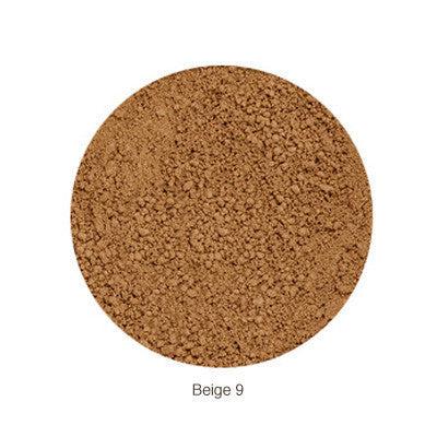 Best Satin Matte Foundation for Flawless Coverage - Long Lasting & Oil Control | Perfect for Daily Wear & Special Occasions