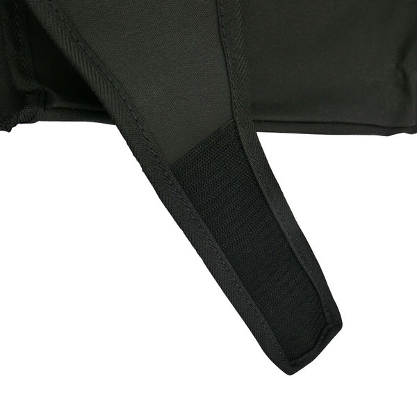 Premium Black Duck Canvas Seat Covers for LDV G10+ (2023 On) - Durable Grey Car Seat Protectors for Trucks & SUVs | Perfect for Off-Roading, Camping & Daily Commute
