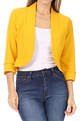 Hcd01402 Mustard