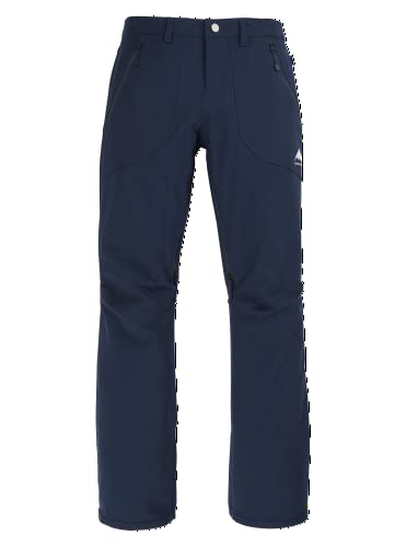 Dress Blue