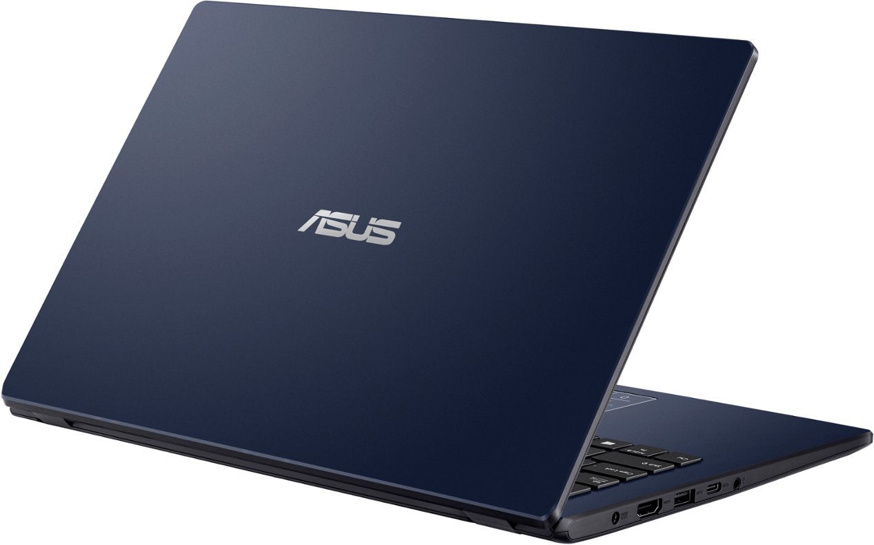 ASUS 14.0