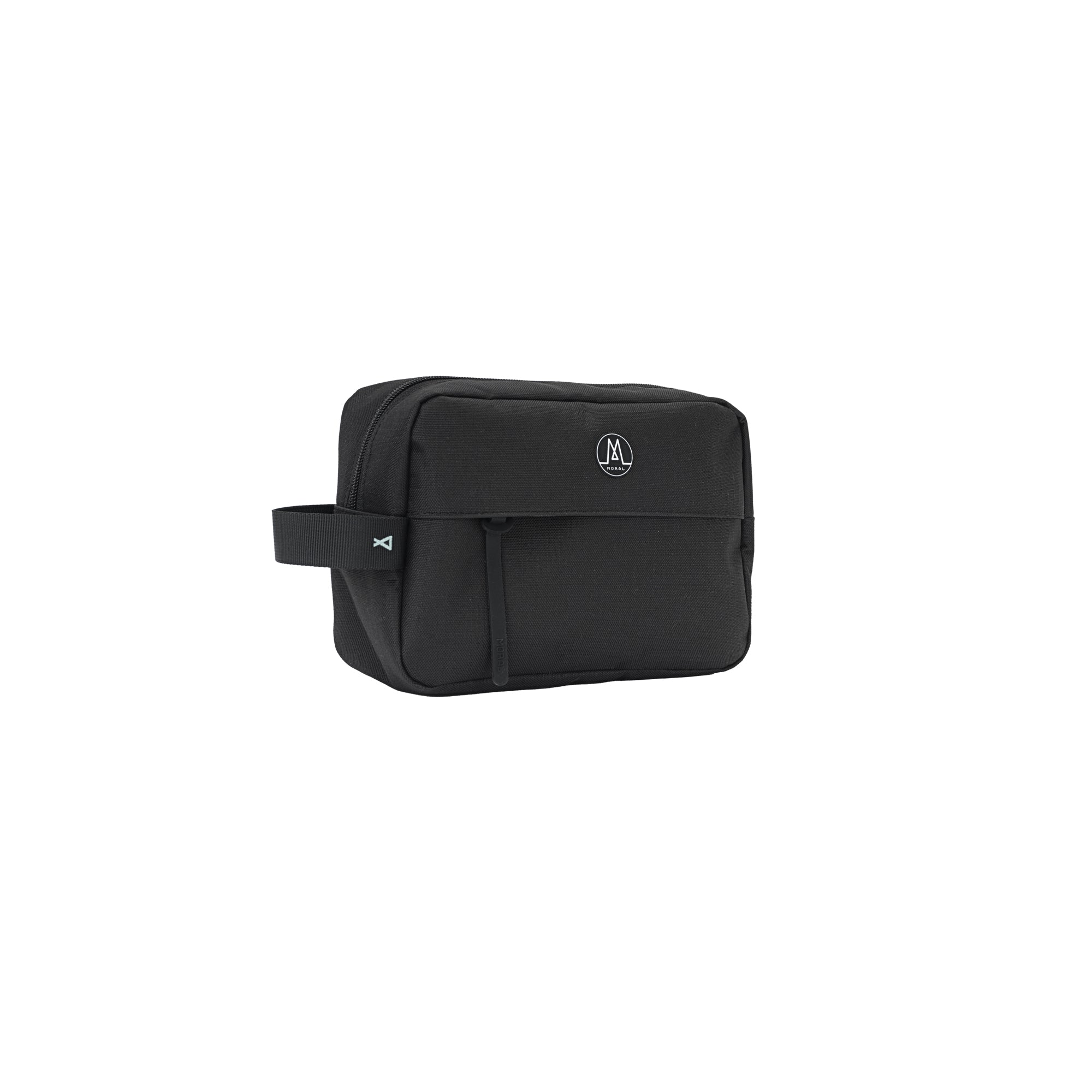 Nova Pouch Large - Waterproof Crossbody Bag for Women, Travel Essentials Organizer - Perfect for Hiking, Gym, and Everyday Use