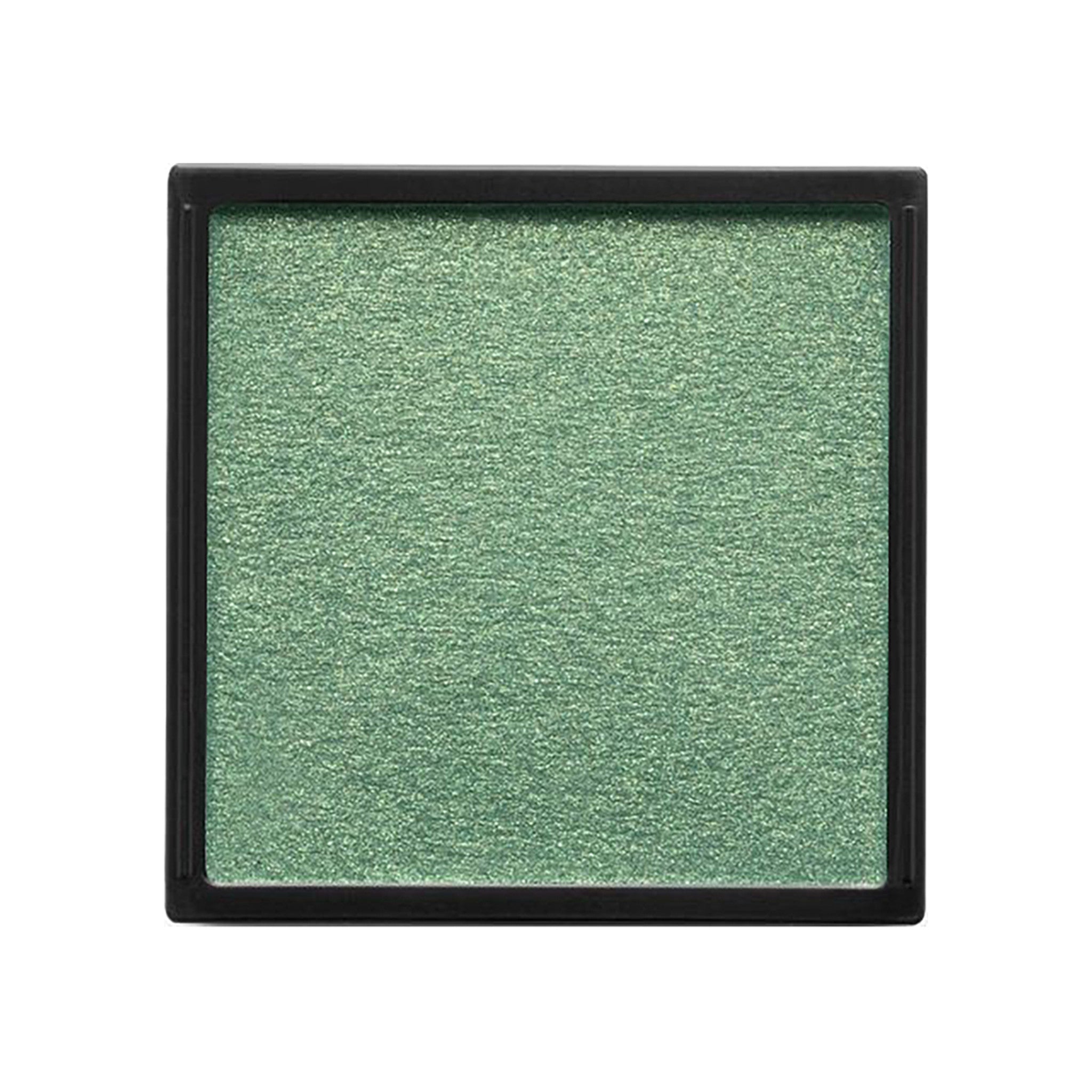 Artistique Eyeshadow Palette - High Pigment, Long Lasting Makeup for Professional & Everyday Use | Perfect for Parties, Weddings & Special Occasions