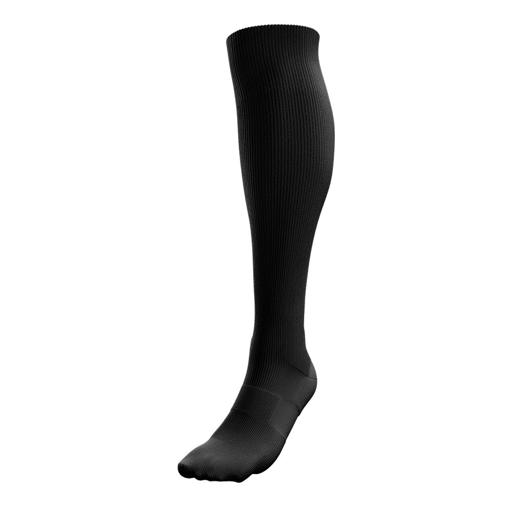 Northern AFC Club Sock - Comfortable Athletic Socks for Soccer & Football Players - Perfect for Training, Games & Everyday Wear