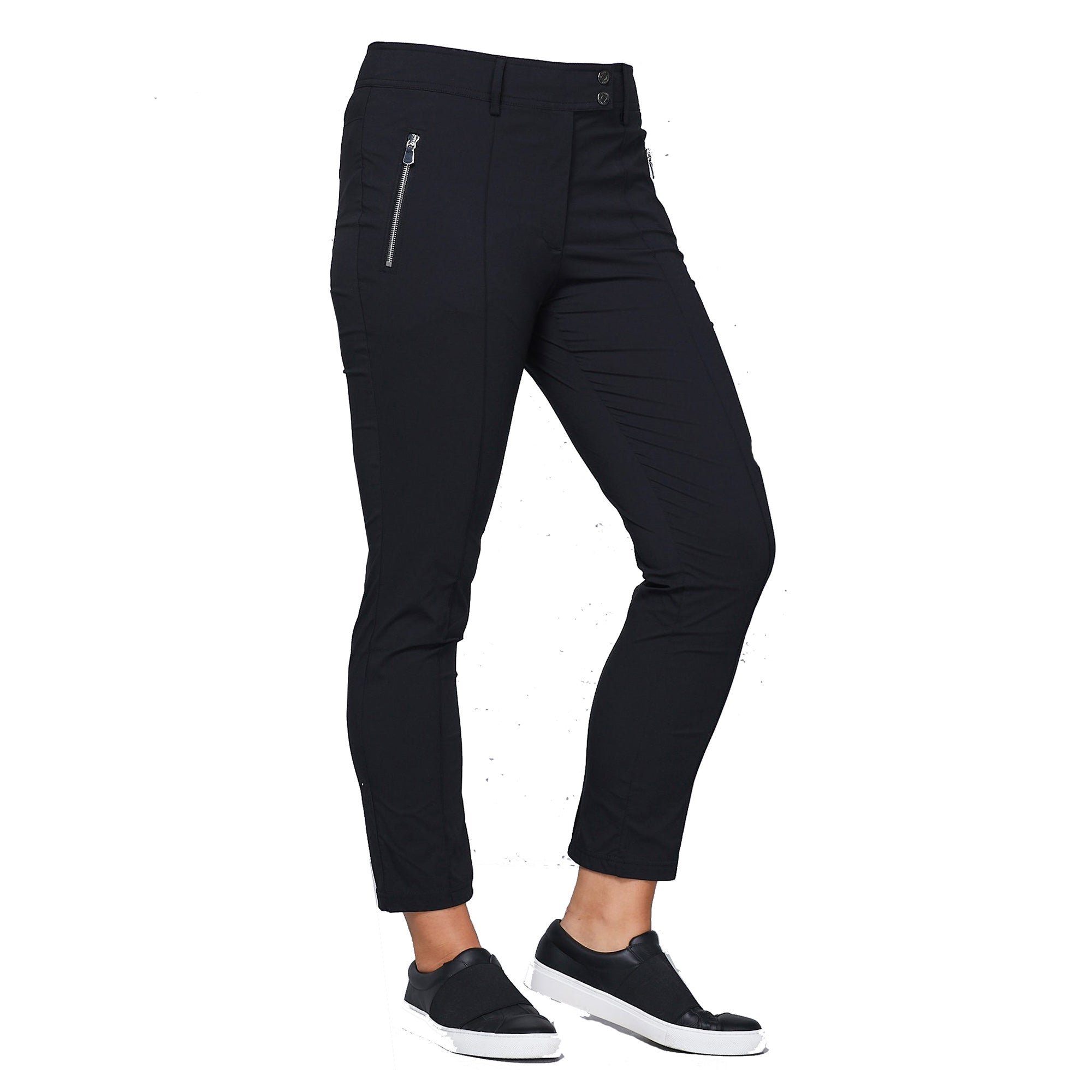 8000 BLACK