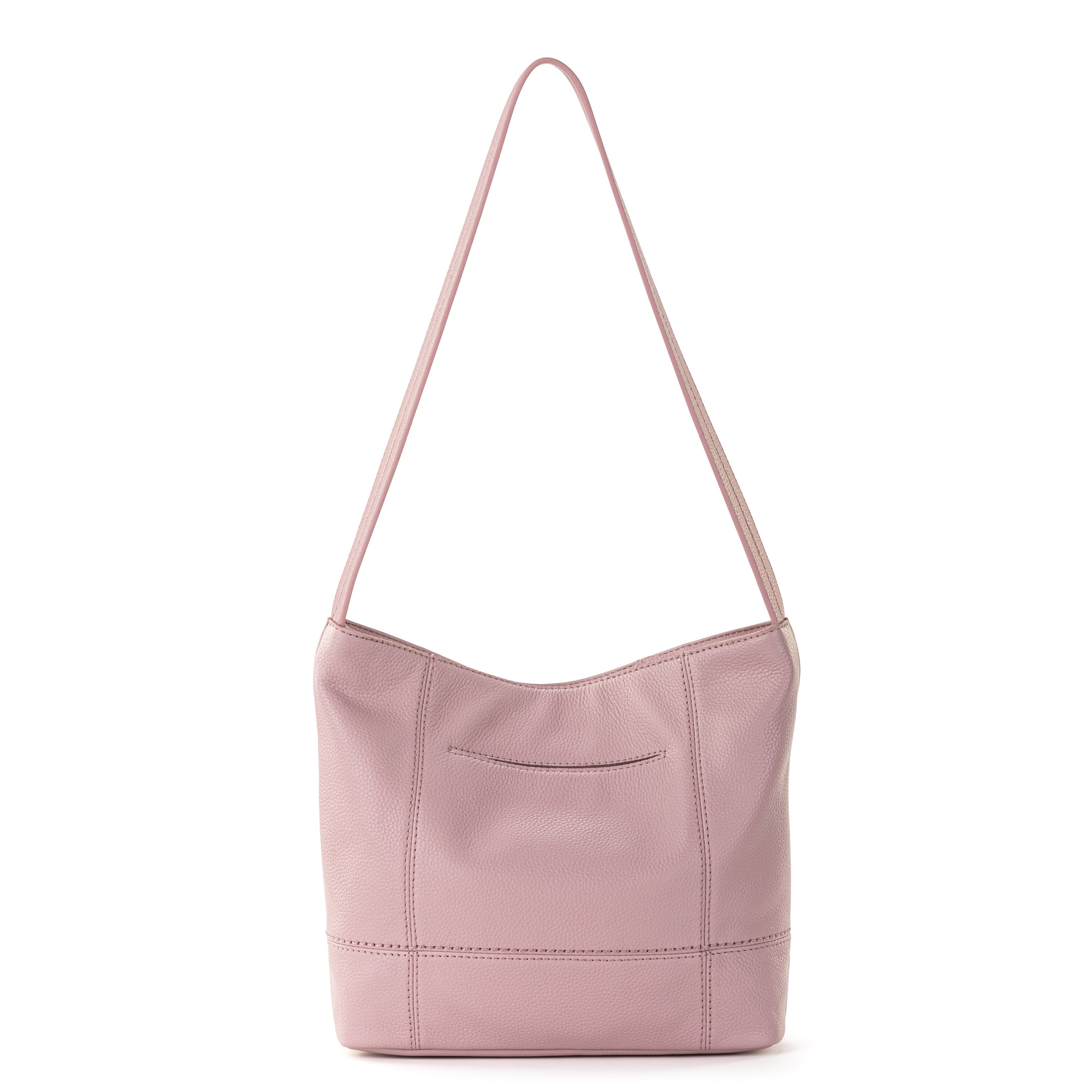 De Young Hobo Bag - Stylish & Spacious Crossbody Handbag for Women - Perfect for Work, Travel & Everyday Use