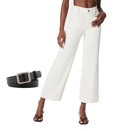 White Tall