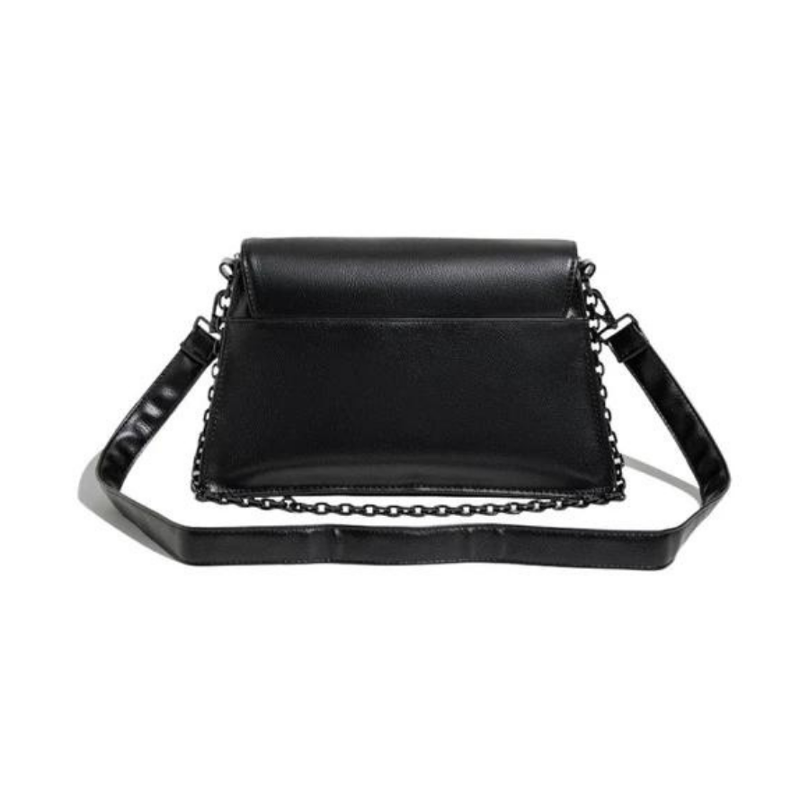 Adidas New Airliner Handbag - Stylish & Durable Backpack for Travel, Gym & Everyday Use | Perfect for Work, School & Outdoor Adventures