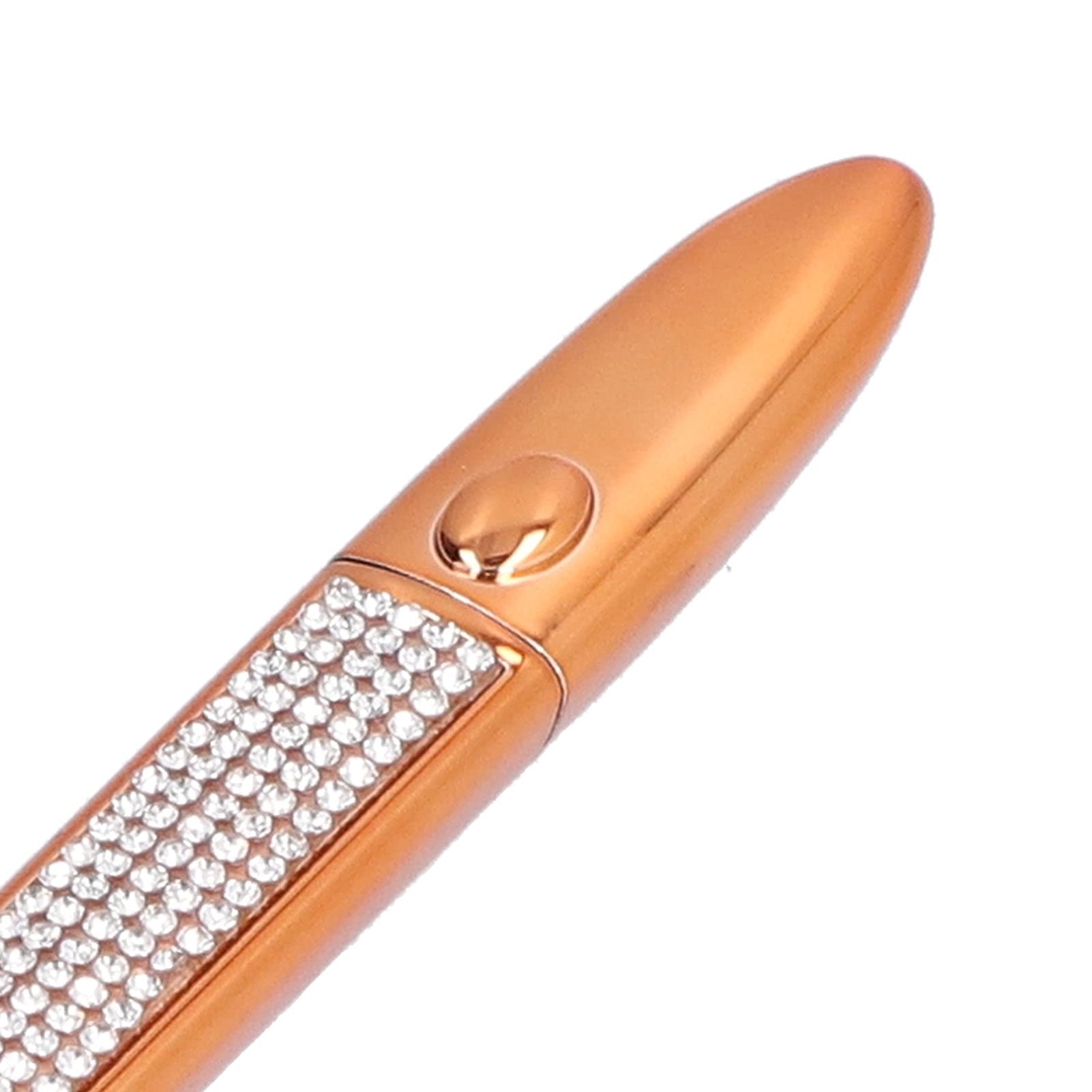 Nail Art Pen Drill Tool for DIY Painting & Crafting - Perfect for Home Decoration